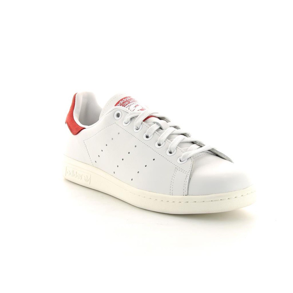 adidas stan smith rouge 37 adidas stan smith rouge 37